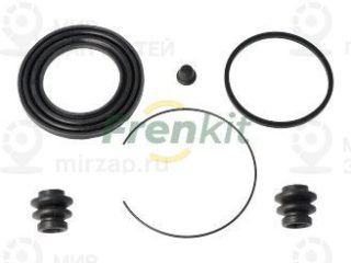 Ремкомплект тормозного суппорта FRENKIT 257035