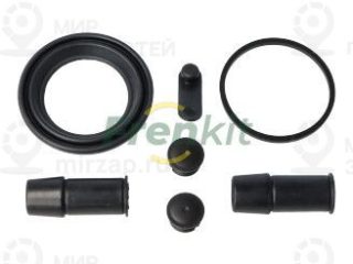 Запчасть FRENKIT 257046