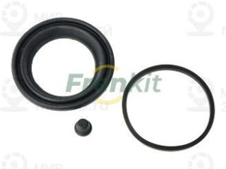 Ремкомплект тормозного суппорта FRENKIT 257056