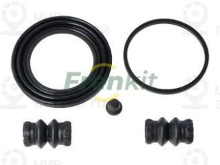 Запчасть FRENKIT 257058