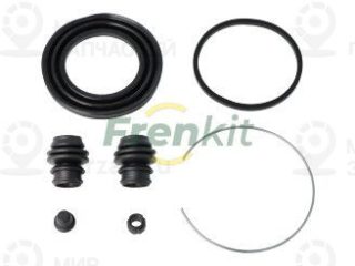 Ремкомплект тормозного суппорта FRENKIT 257078