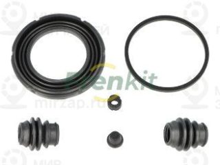 Запчасть FRENKIT 257086