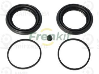Ремкомплект тормозного суппорта FRENKIT 260028