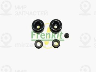 Ремкомплект, колесный тормозной цилиндр FRENKIT 319016