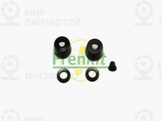 Запчасть FRENKIT 319017