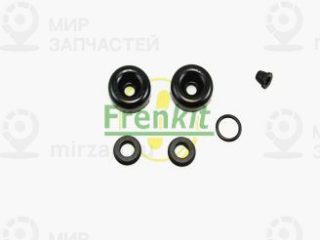 Ремкомплект, колесный тормозной цилиндр FRENKIT 319019