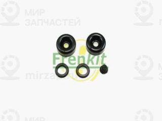 Ремкомплект, колесный тормозной цилиндр FRENKIT 319020