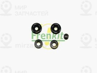 Ремкомплект, колесный тормозной цилиндр FRENKIT 319022