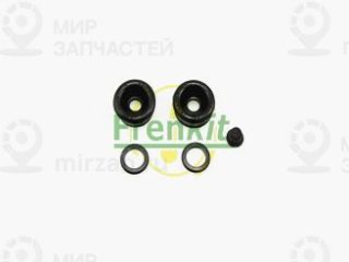 Запчасть FRENKIT 319029