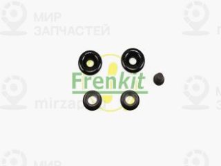 Ремкомплект, колесный тормозной цилиндр FRENKIT 319063