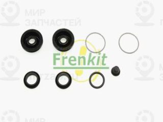 Ремкомплект, колесный тормозной цилиндр FRENKIT 320009