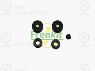 Ремкомплект, колесный тормозной цилиндр FRENKIT 320013
