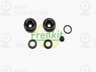 Ремкомплект, колесный тормозной цилиндр FRENKIT 320014
