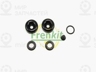 Ремкомплект, колесный тормозной цилиндр FRENKIT 320015