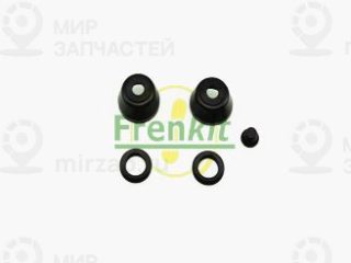 Ремкомплект, колесный тормозной цилиндр FRENKIT 320022
