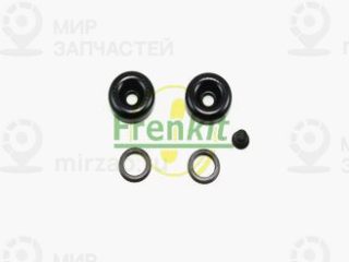 Ремкомплект, колесный тормозной цилиндр FRENKIT 320023