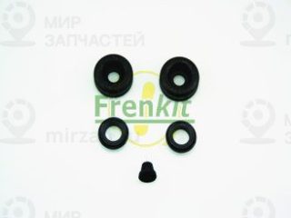 Ремкомплект, колесный тормозной цилиндр FRENKIT 320050