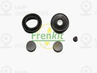 Ремкомплект, колесный тормозной цилиндр FRENKIT 322031
