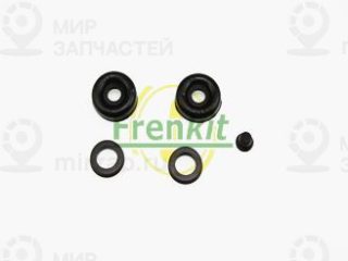 Ремкомплект, колесный тормозной цилиндр FRENKIT 322057