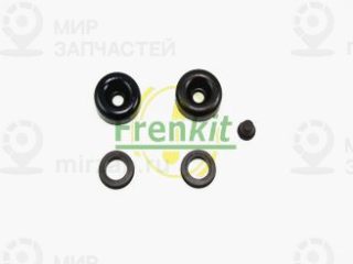 Ремкомплект, колесный тормозной цилиндр FRENKIT 322058