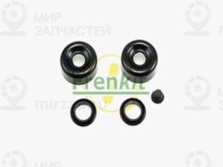 Ремкомплект, колесный тормозной цилиндр FRENKIT 323009