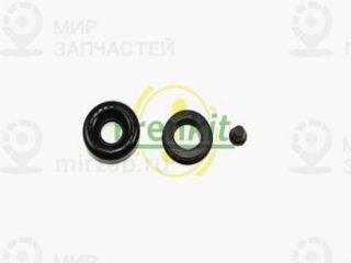 Ремкомплект, колесный тормозной цилиндр FRENKIT 331008