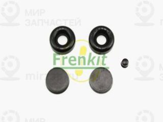 Ремкомплект, колесный тормозной цилиндр FRENKIT 331014