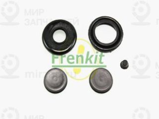 Ремкомплект, колесный тормозной цилиндр FRENKIT 331015