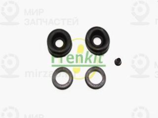 Ремкомплект, колесный тормозной цилиндр FRENKIT 331019