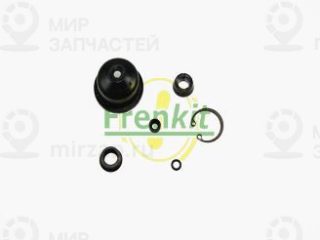 Ремкомплект, главный цилиндр FRENKIT 415003