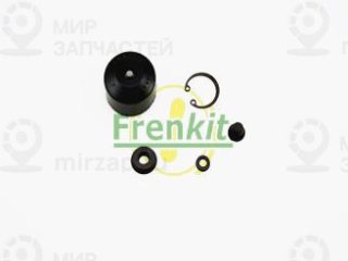 Ремкомплект, главный цилиндр FRENKIT 415004
