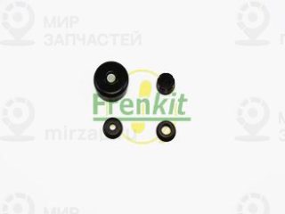 Ремкомплект, главный цилиндр FRENKIT 415005