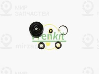 Ремкомплект, главный цилиндр FRENKIT 415006