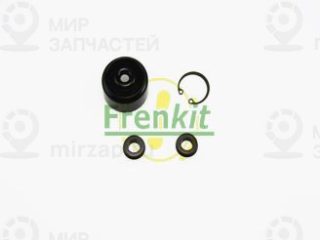 Ремкомплект, главный цилиндр FRENKIT 415008