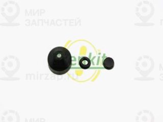Ремкомплект, главный цилиндр FRENKIT 415015