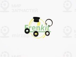 Ремкомплект, главный цилиндр FRENKIT 415018