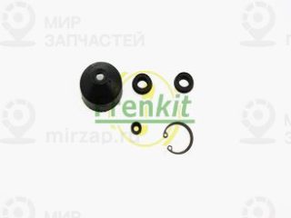 Ремкомплект, главный цилиндр FRENKIT 415040
