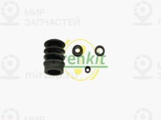 Ремкомплект, главный цилиндр FRENKIT 415046