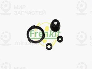 Ремкомплект, главный цилиндр FRENKIT 415047