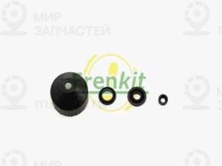 Ремкомплект, главный цилиндр FRENKIT 415048