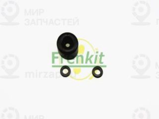 Запчасть FRENKIT 415049
