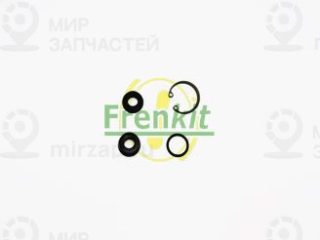 Ремкомплект, главный цилиндр FRENKIT 415050