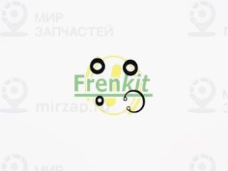 Ремкомплект, главный цилиндр FRENKIT 415055