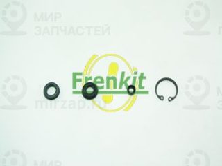 Ремкомплект, главный цилиндр FRENKIT 415061