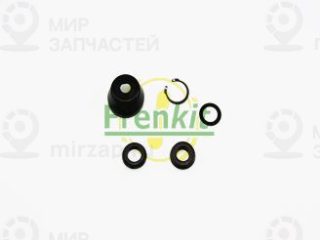 Ремкомплект, главный цилиндр FRENKIT 417005