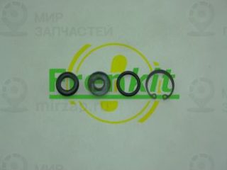 Ремкомплект, главный цилиндр FRENKIT 417008