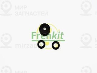 Ремкомплект, главный цилиндр FRENKIT 419002