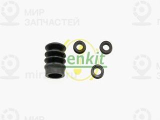 Ремкомплект, главный цилиндр FRENKIT 419018