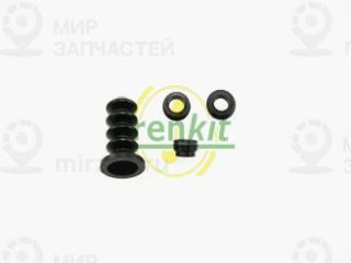 Ремкомплект, главный цилиндр FRENKIT 419023