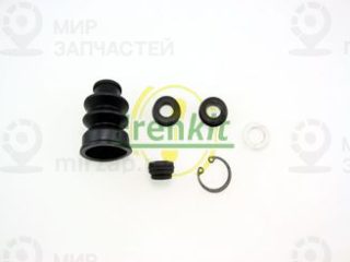 Ремкомплект, главный цилиндр FRENKIT 419025